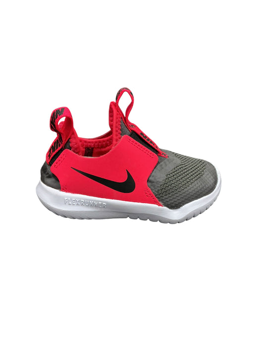 Tenis para bebé 5C (NIKE)