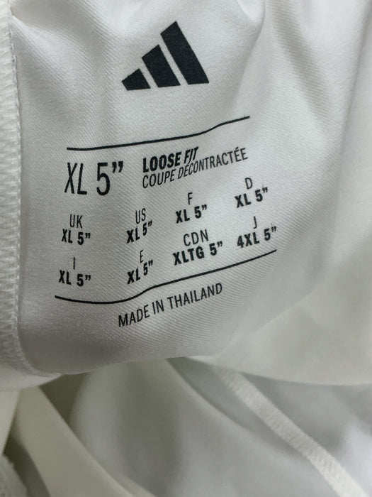 Pantaloneta XL (ADIDAS)