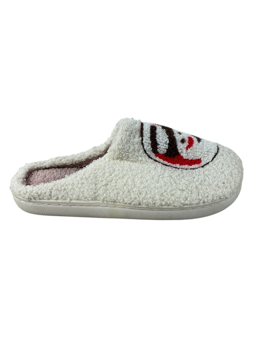 Pantufla 40-41