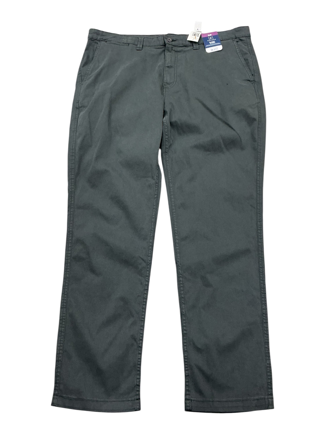 Pantalón 40X32 (GEORGE)