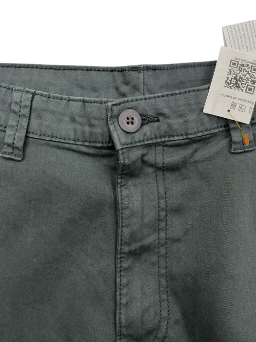 Pantalón 40X32 (GEORGE)
