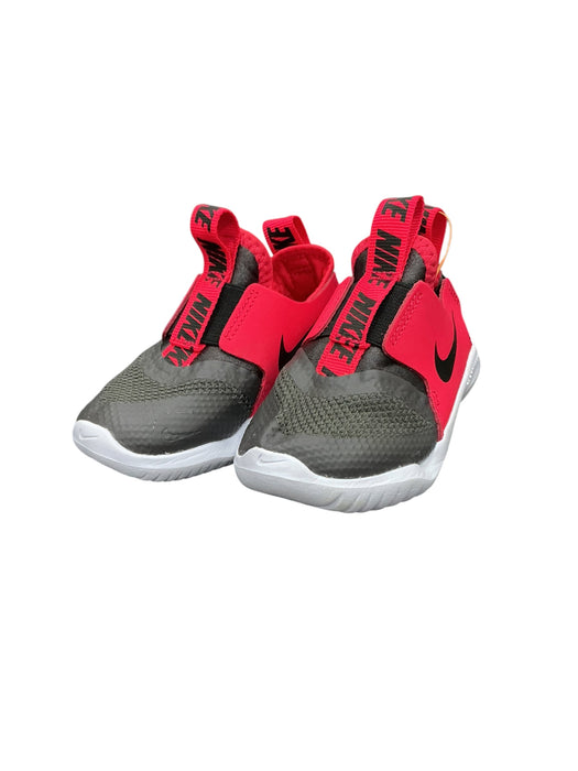 Tenis para bebé 5C (NIKE)