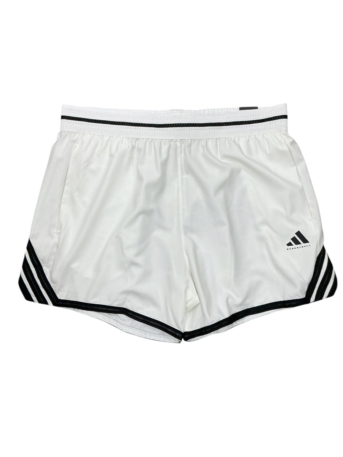 Pantaloneta XL (ADIDAS)