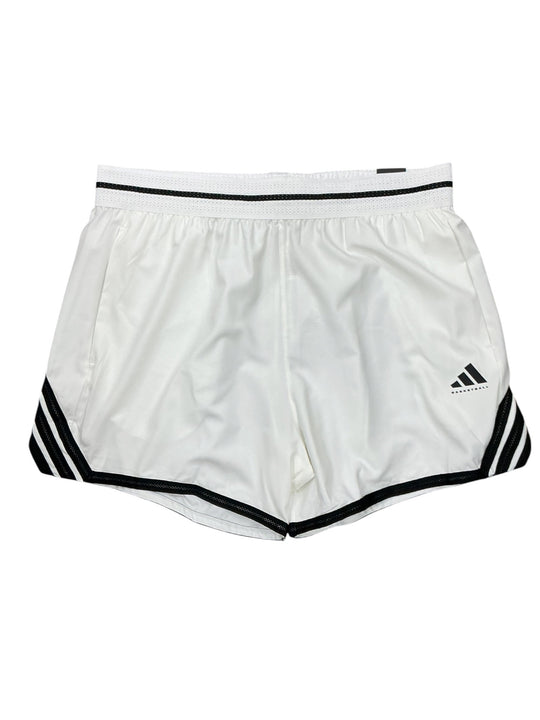 Pantaloneta XL (ADIDAS)