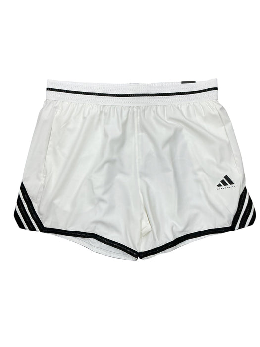 Pantaloneta XL (ADIDAS)