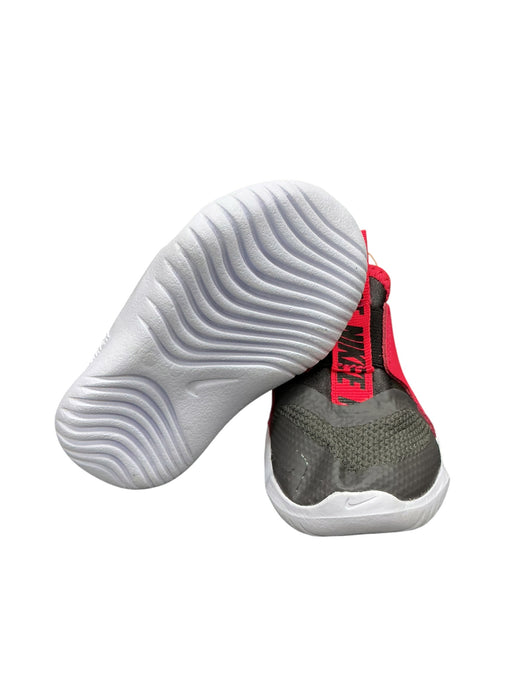 Tenis para bebé 5C (NIKE)