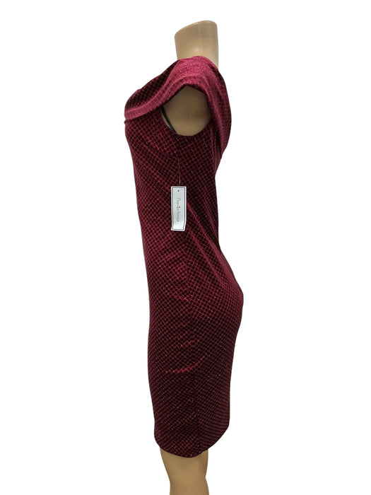 Vestido 10 (PREMIER AMOUR)