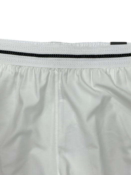 Pantaloneta XL (ADIDAS)