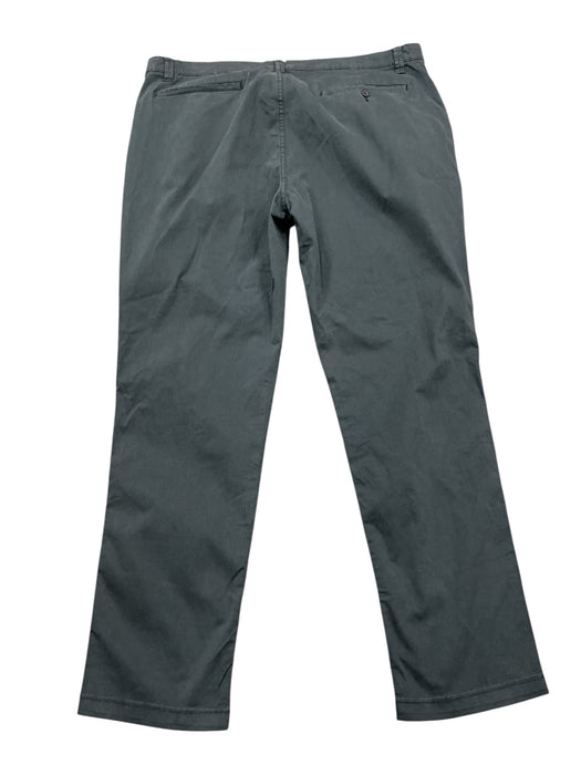 Pantalón 40X32 (GEORGE)