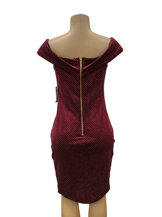 Vestido 10 (PREMIER AMOUR)
