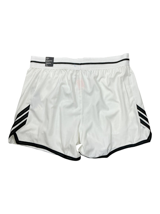 Pantaloneta XL (ADIDAS)