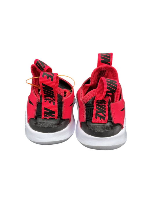 Tenis para bebé 5C (NIKE)