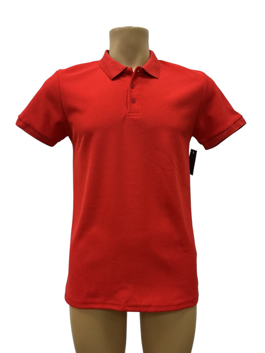 Camisa S (DAY & AGE)