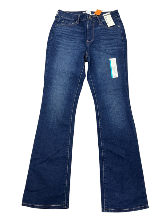 Pantalón 10 (NO BOUNDARIES)