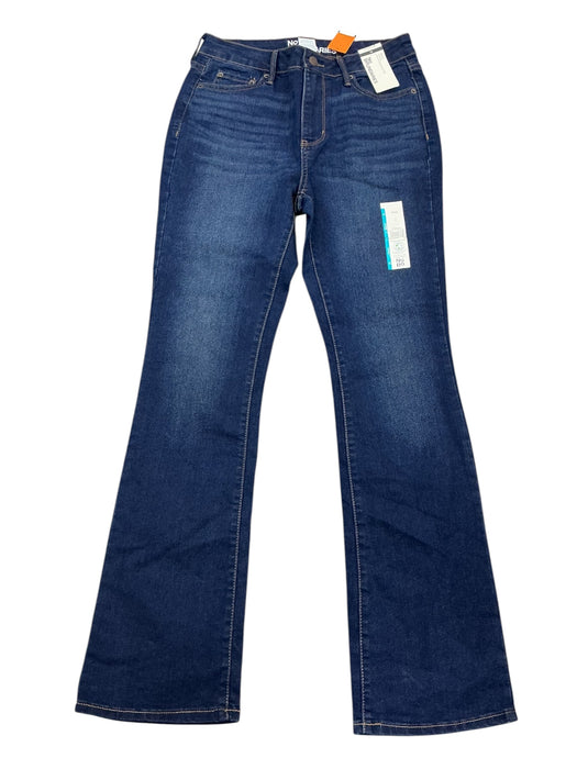 Pantalón 10 (NO BOUNDARIES)