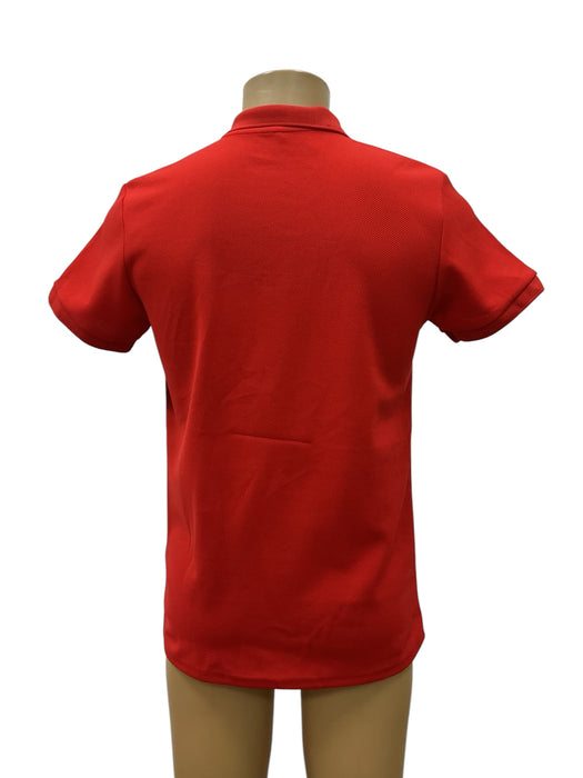 Camisa S (DAY & AGE)