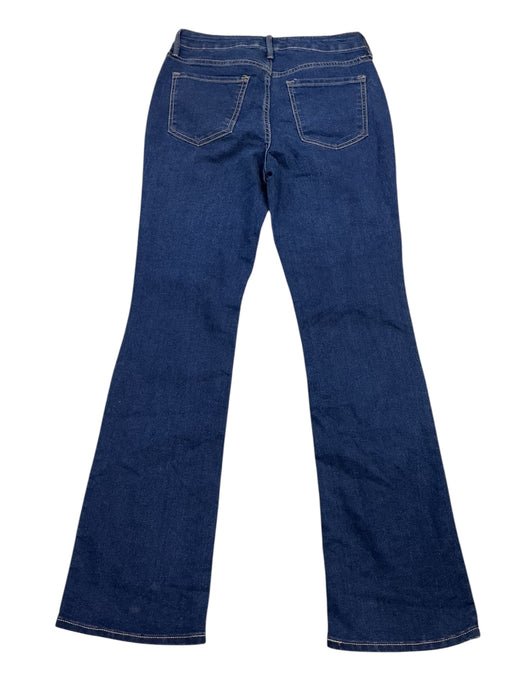 Pantalón 10 (NO BOUNDARIES)