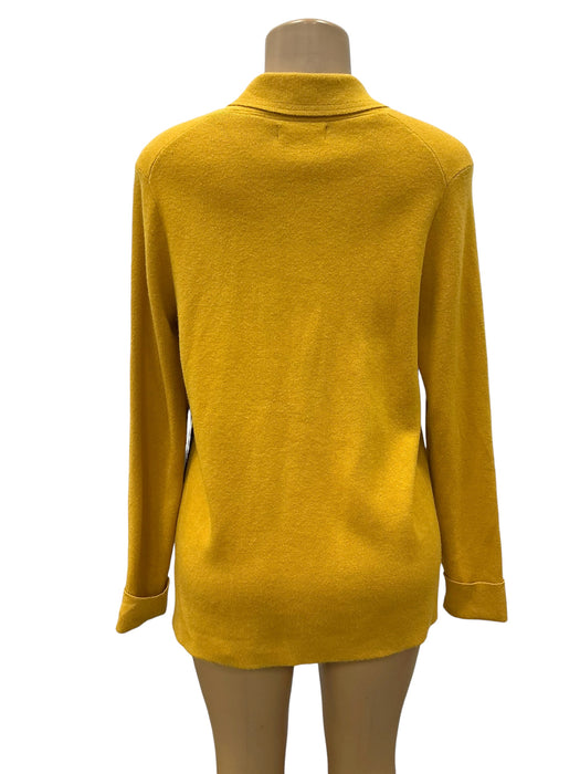 Abrigo S (RACHEL ZOE)