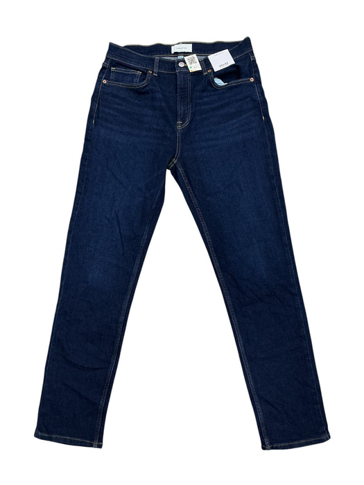 Pantalón 34X32 (FABLETICS)