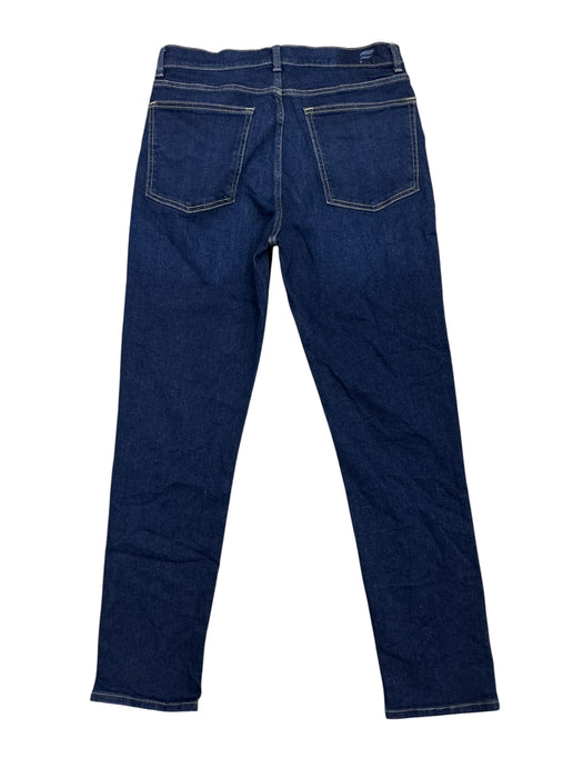 Pantalón 34X32 (FABLETICS)