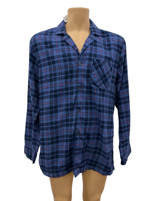 Camisa XL (OLD NAVY)