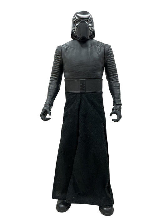 Kylo Ren (JAKKS PACIFIC)