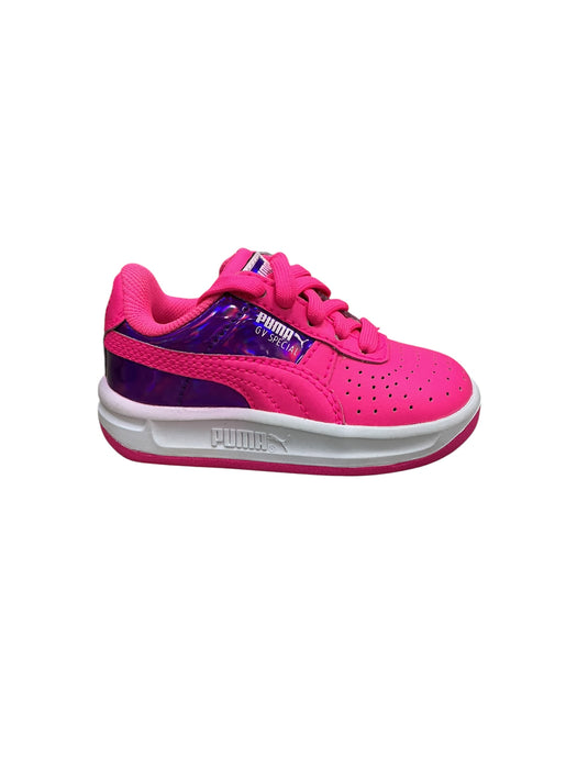 Tenis para bebé 4C (PUMA)