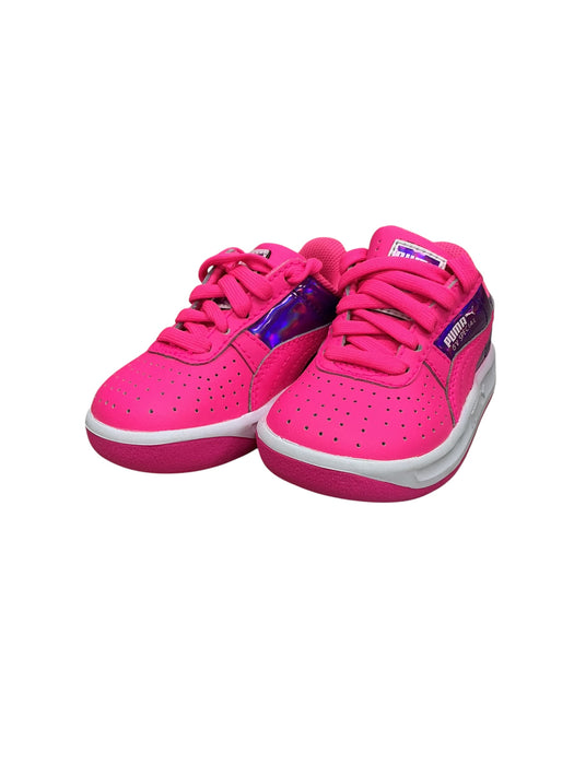 Tenis para bebé 4C (PUMA)