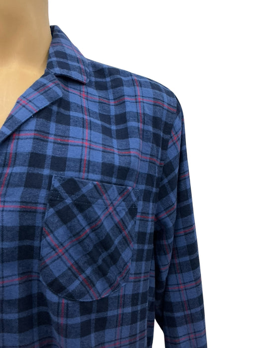 Camisa XL (OLD NAVY)