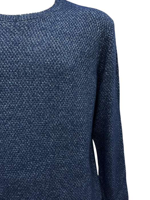 Suéter XL (ALESBURY)