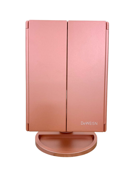 Espejo de Maquillaje  (DEWEISN)