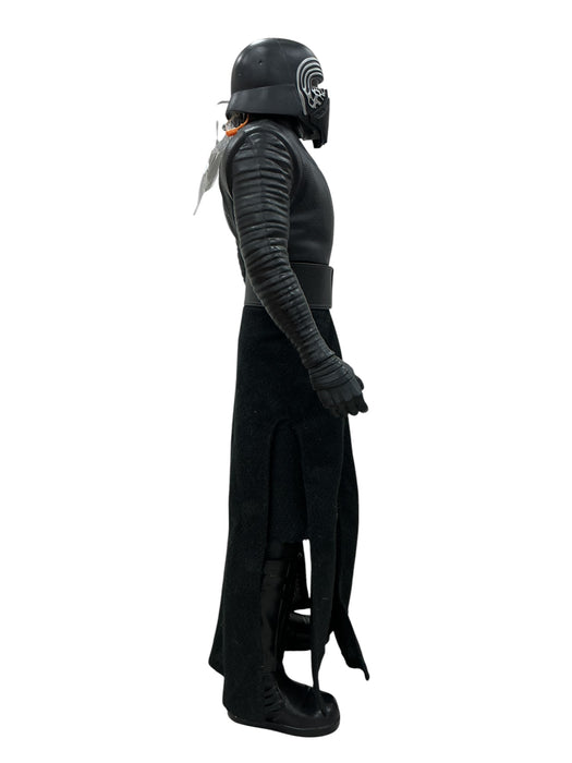 Kylo Ren (JAKKS PACIFIC)