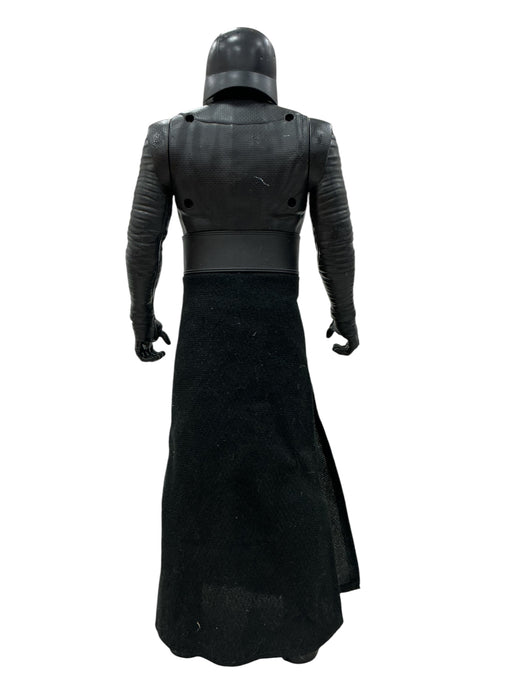 Kylo Ren (JAKKS PACIFIC)