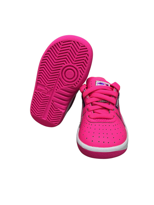 Tenis para bebé 4C (PUMA)