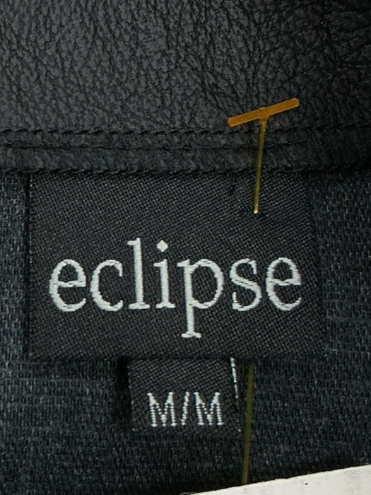 Falda M (ECLIPSE)
