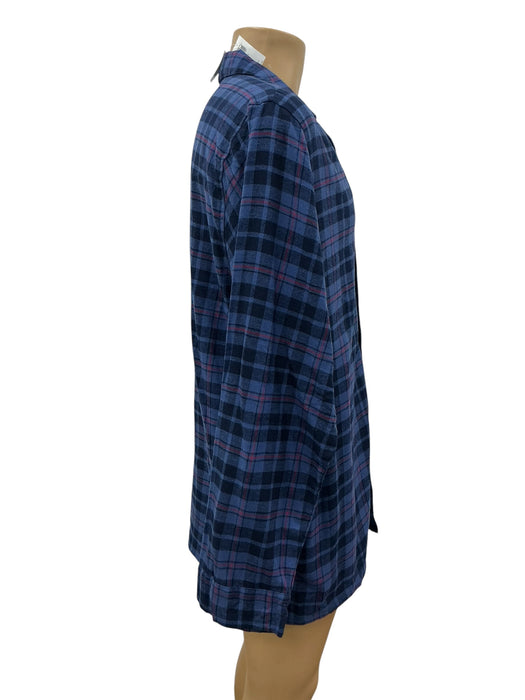Camisa XL (OLD NAVY)