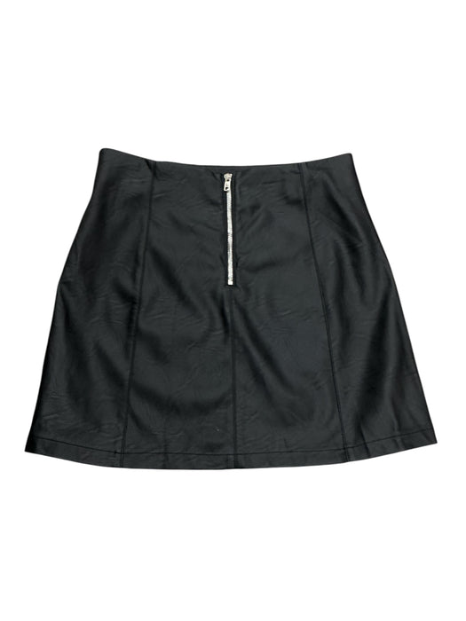 Falda M (ECLIPSE)
