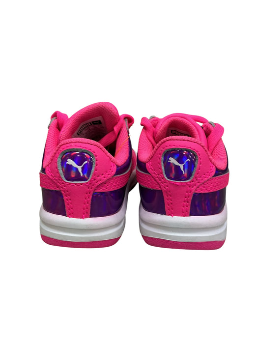 Tenis para bebé 4C (PUMA)