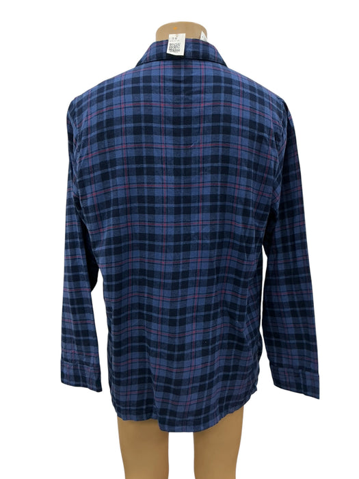Camisa XL (OLD NAVY)