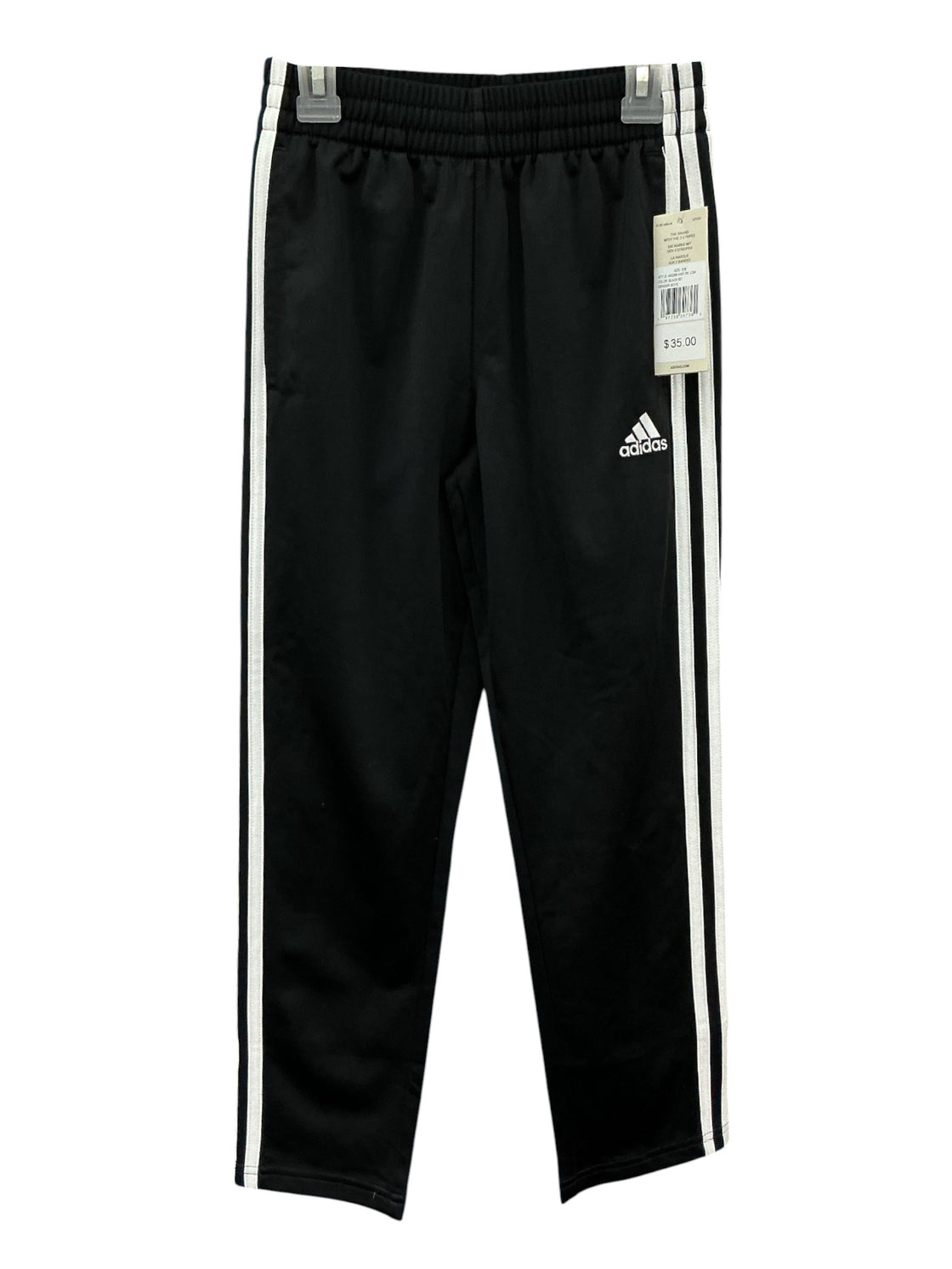 Pants  para niñ@  S (ADIDAS)