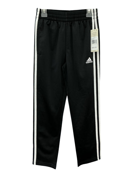 Pants  para niñ@  S (ADIDAS)