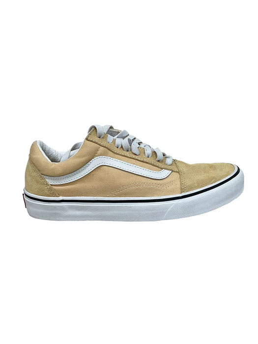 Tenis 7 (VANS)