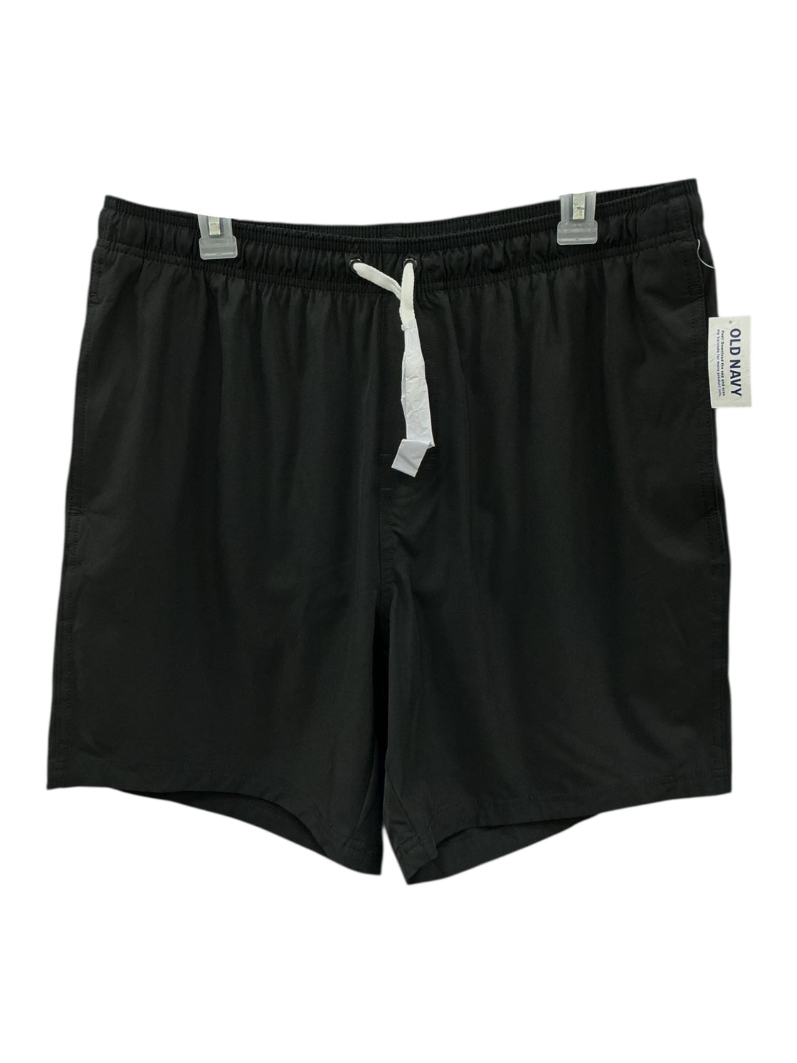 Pantaloneta L (OLD NAVY)