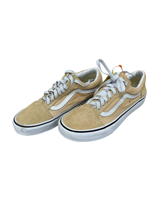 Tenis 7 (VANS)