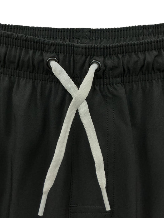 Pantaloneta L (OLD NAVY)