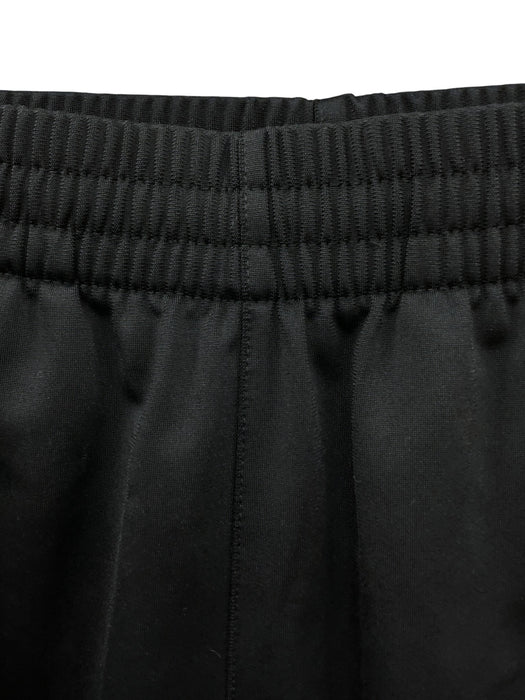 Pants  para niñ@  S (ADIDAS)