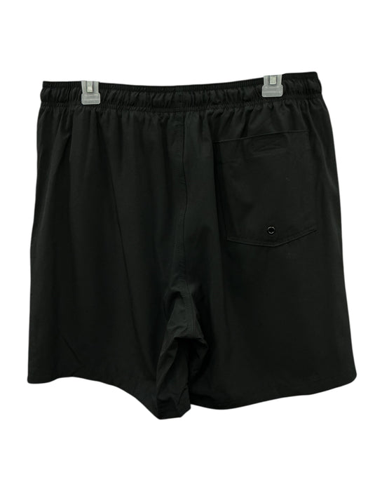 Pantaloneta L (OLD NAVY)