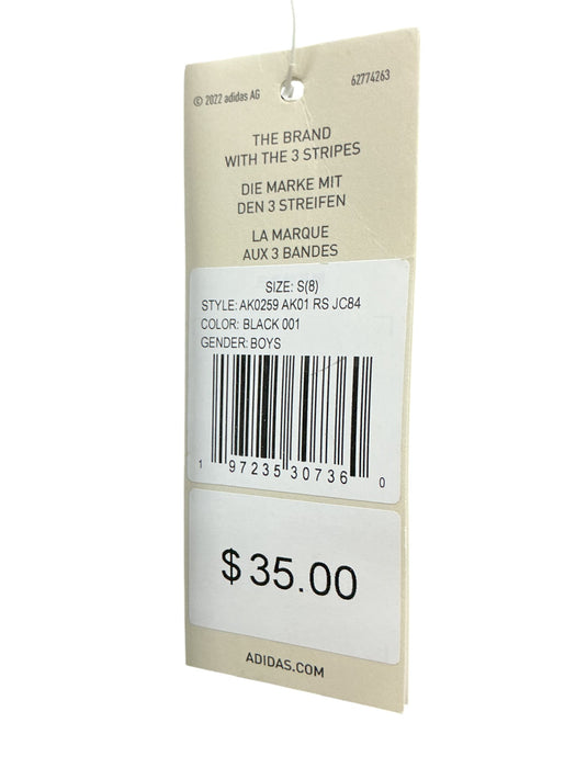 Pants  para niñ@  S (ADIDAS)