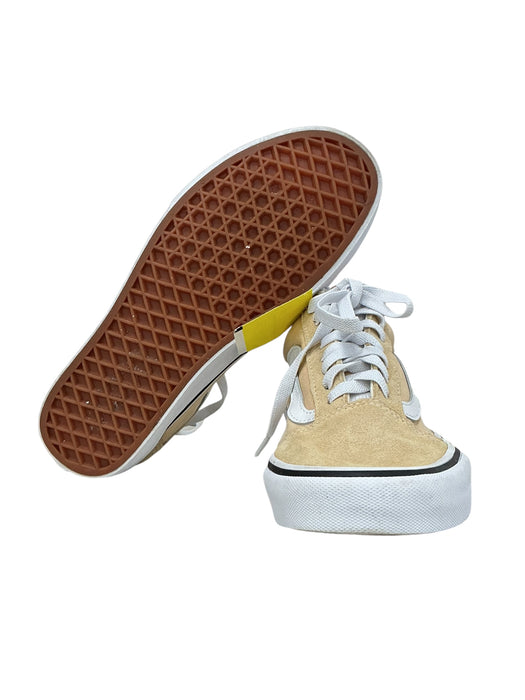 Tenis 7 (VANS)