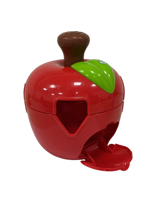Manzana (LEAPFROG)